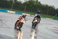 Lower Group Red Bikes